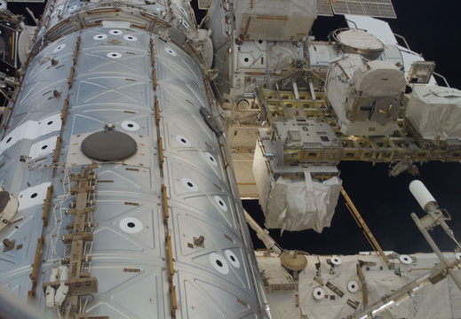 STS118-E-06894