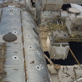 STS118-E-06894.jpg
