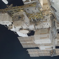STS118-E-06895.jpg