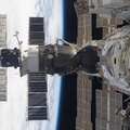 STS118-E-06896.jpg