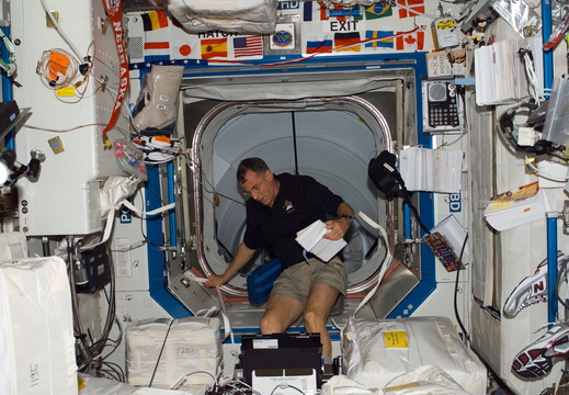 STS118-E-06900