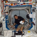 STS118-E-06900.jpg