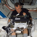 STS118-E-06901.jpg