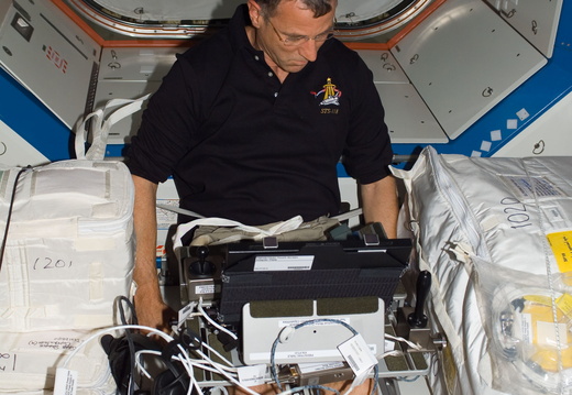 STS118-E-06905