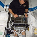 STS118-E-06906.jpg