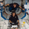 STS118-E-06912.jpg