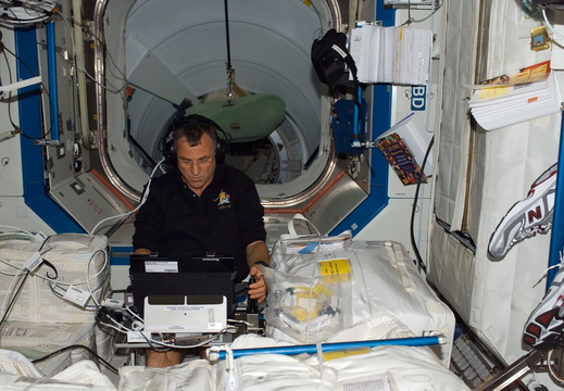 STS118-E-06913