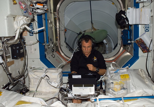 STS118-E-06914