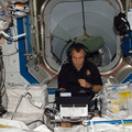 STS118-E-06914.jpg