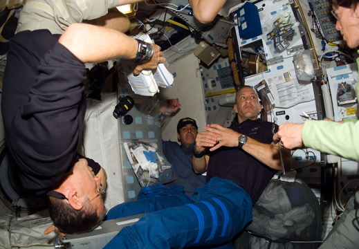 STS118-E-06935