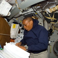 STS118-E-06941.jpg