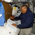 STS118-E-06943.jpg