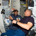 STS118-E-06945.jpg