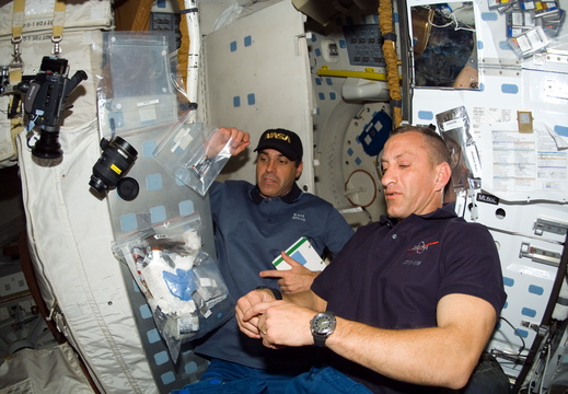 STS118-E-06948