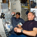 STS118-E-06948.jpg