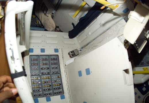 STS118-E-06949