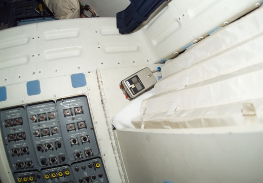 STS118-E-06950