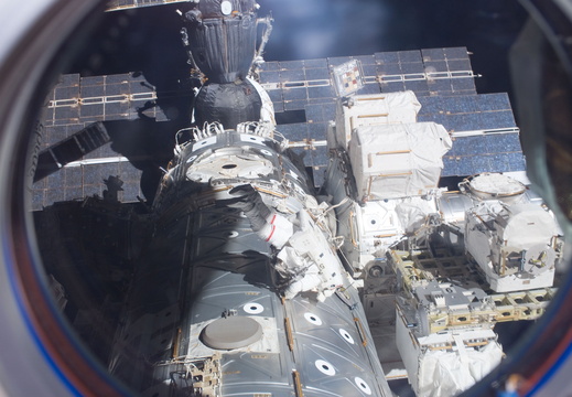 STS118-E-06968