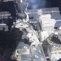 STS118-E-06968.jpg