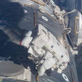 STS118-E-06969.jpg