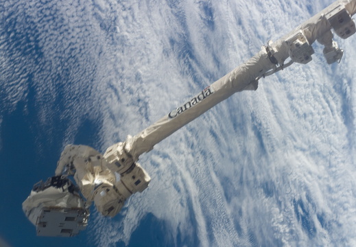 STS118-E-06972