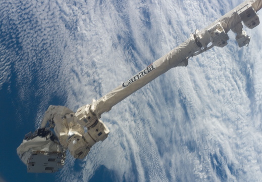 STS118-E-06973