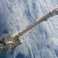 STS118-E-06973.jpg