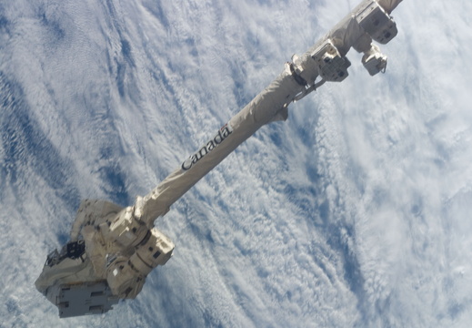 STS118-E-06974