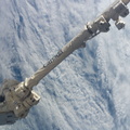 STS118-E-06974.jpg