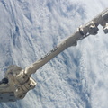STS118-E-06975.jpg