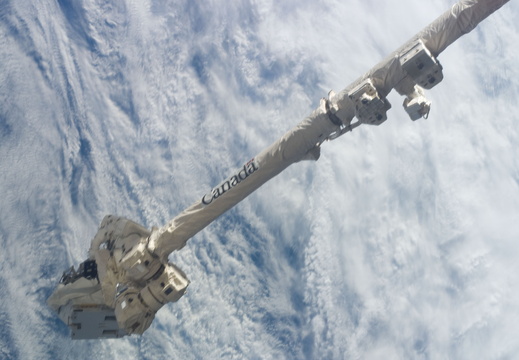 STS118-E-06976