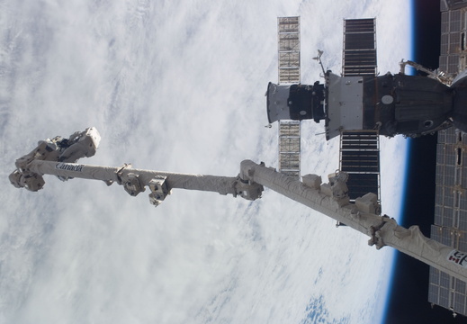 STS118-E-06979