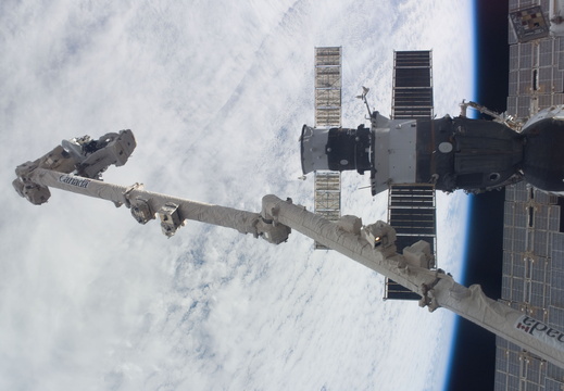 STS118-E-06980