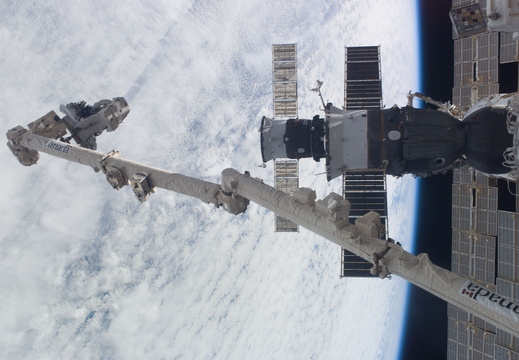 STS118-E-06981