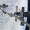 STS118-E-06983.jpg