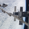 STS118-E-06984.jpg