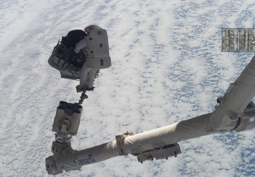 STS118-E-06987