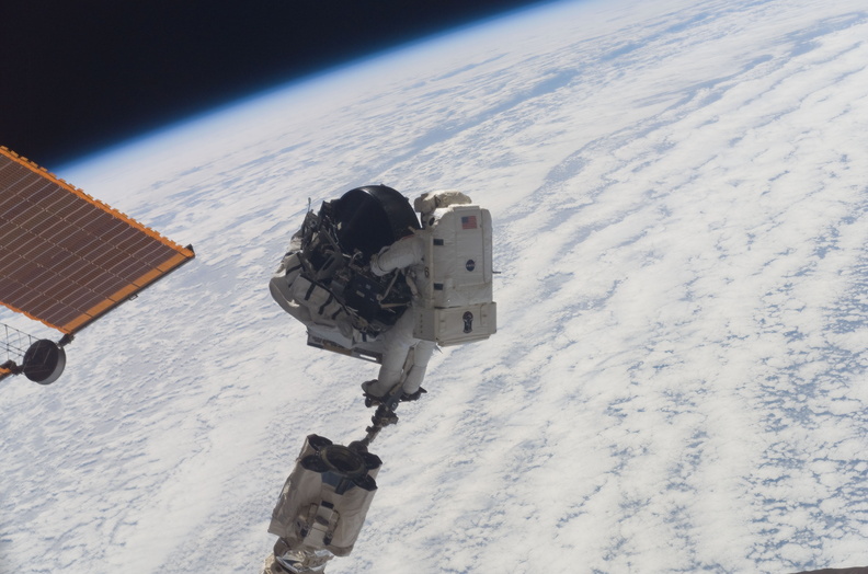 STS118-E-06988.jpg