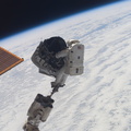 STS118-E-06989.jpg