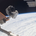 STS118-E-06992.jpg