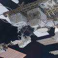 STS118-E-06998.jpg