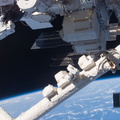 STS118-E-07018.jpg