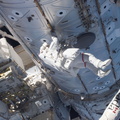 STS118-E-07019.jpg