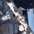 STS118-E-07021.jpg