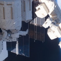 STS118-E-07025.jpg