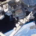 STS118-E-07026.jpg