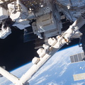 STS118-E-07027.jpg