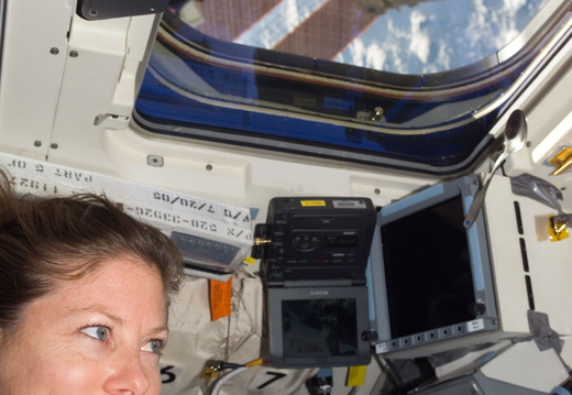STS118-E-07043