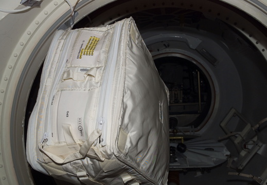 STS118-E-07048