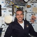 STS118-E-07052.jpg